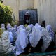 Zangrel in Afghanistan: mogen meisjes nu wel of niet zingen in het openbaar?