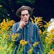 Dit zijn de beste songs van afgelopen week
