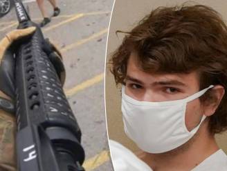 Wie is Payton Gendron? 18-jarige kondigde zijn dodelijke raid maanden op voorhand aan en koos supermarkt in Buffalo bewust uit