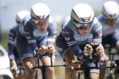 Vrijdag 02 juli 2021