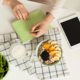 Welke app kun je het beste gebruiken voor je gezondheid