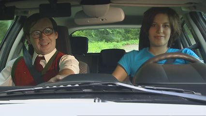 9. Aflevering 9