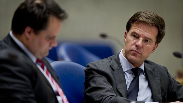 null Beeld anp