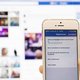 Facebook is begonnen met labelen van nepnieuws