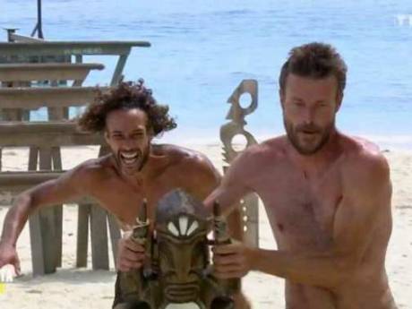 Faux collier d’immunité et trahison lors du conseil de “Koh-Lanta: La Légende”: “J’ai mal cerné le personnage”