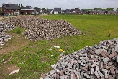 Honderden woningen nodig om jongeren in Nuland te houden, maar waar moeten die dan komen?