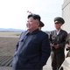 Noord-Korea maakt zich op voor top met Poetin en test nieuw ‘tactisch wapen’