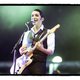 Placebo op Pinkpop: Nieuwe drummer, nieuwe songs ***