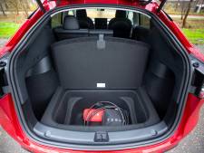 Dit is nu de bestverkochte auto ter wereld