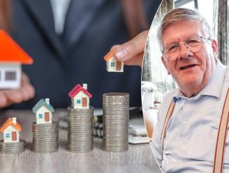 Geen geld voor een renovatie of huis? Expert deelt nog te onbekende tip: “Zo betaal je het met jouw pensioenplan”