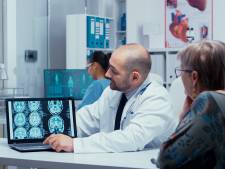 Nieuwe ontwikkelingen in onderzoek naar alzheimer zetten zoektocht naar medicijn op z’n kop