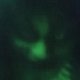 Yves Tumor - Safe in the Hands of Love