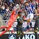 Heerenveen legt tekortkomingen van PSV pijnlijk bloot: 2-0