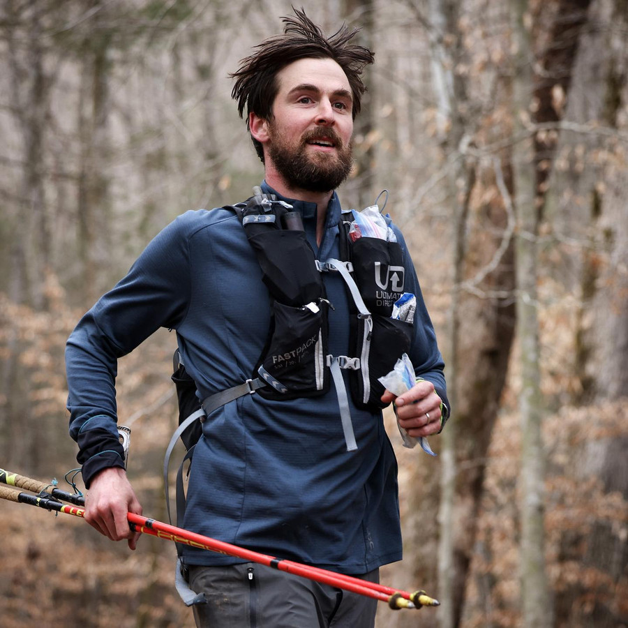 Karel Sabbe flikt het Belg haalt op het nippertje de finish van