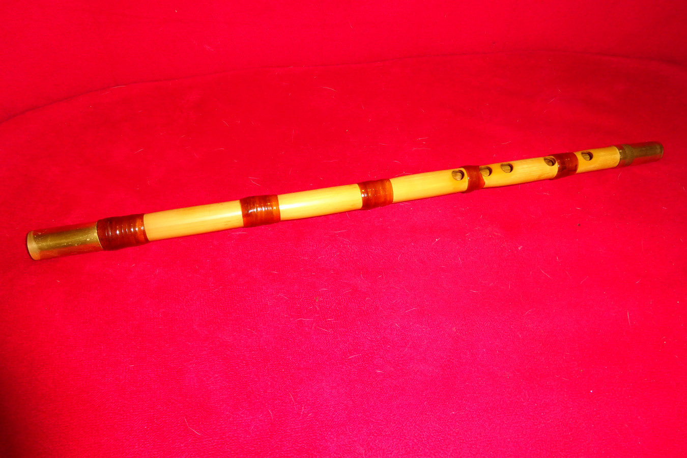 Perzisch sprookje regionale podia ontdekken 84jarige neyspeler uit