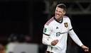 Wout Weghorst