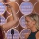 The Golden Globes 2014: Tina Fey en Amy Poehler