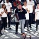 ‘1-800-273-8255’ van rapper Logic voorkwam mogelijk honderden zelfdodingen
