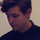 Jamie xx: 'Girl'