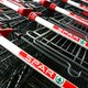 Spar City in Centrum moet na een week alweer de deuren sluiten