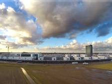 Heel toevallig maakt ASML een nucleair medisch middel