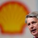 Shell haalt eigen doel niet: minder uitgegeven door groene energietak