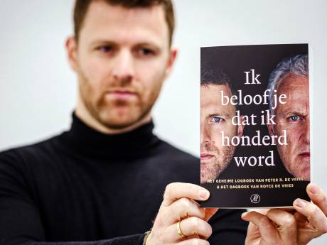 Mark Van Eeuwen Is Weer Gelukkig In De Liefde | Show | Gelderlander.Nl
