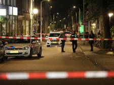 Had schutter bij moordpoging naast coffeeshop in Zwolle een handlanger? Politie moet nieuw onderzoek doen