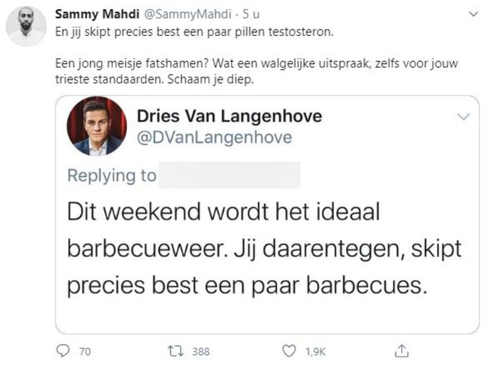 Twitter
