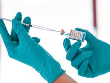 L'UE réserve 225 millions de doses du potentiel vaccin contre le coronavirus de CureVac