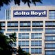 Delta Lloyd en bonden akkoord over cao