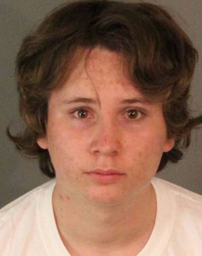 Moeder geeft zoon (18) aan bij politie voor aanranding tientallen kinderen