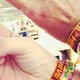 Rock Werchter 2018: de sfeer kan nu al niet meer niet stuk (op Instagram)