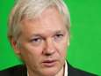 La surveillance de Julian Assange a coûté 3,4 millions