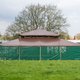 Circus Reve ontroert en zorgt voor Reviaanse weemoed in Betondorp