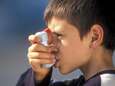 Doorbraak: Vlaamse onderzoekers zetten grote stap naar medicijn tegen astma