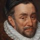 Biograaf: Willem de Zwijger was een behendige woordkunstenaar