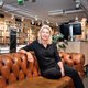 De literatuur delft het onderspit in de boekenlijstjes