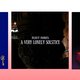 Opgetutte songs en liedjes in hun pure