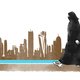Ontdek Qatar