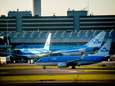 Nederland heeft 14 procent van aandelen Air France-KLM binnen voor 744 miljoen