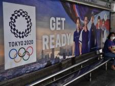 Roep om uitstel Spelen groeit, regie in de sportwereld opnieuw zoek