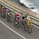 Rogers spoelt met dagzege in Giro donkere periode weg