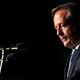 Volkskrant Ochtend: Wie komt er na Pechtold? | Het bange leven van de Roemeense homo