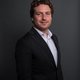 D66 gebeten hond in verkiezingsdebat