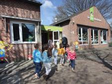 De Drie Musketiers gaat met zeven leerlingen het laatste schooljaar in: 'Alles is voor niets geweest'