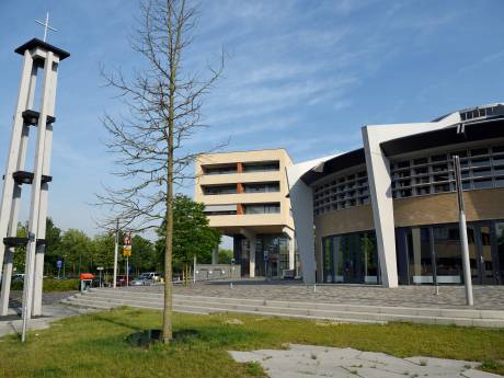 Huisartsenpost Oss dicht vanwege hoge uitval personeel door coronabesmettingen