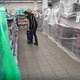 Hoe essentieel is de Action of Jamin? ‘Natúúrlijk zoeken winkels de randjes op’
