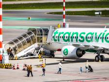 Veel meer klachten van omwonenden over geluidsoverlast van Rotterdam The Hague Airport 