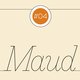 Dagboek van Maud: “Voor het eerst denk ik serieus dat ik het moet uitmaken met John”